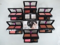 MAC Pro Cosmetics Powder Blush BB Fard A Joues 24G 1.2Oz Sale